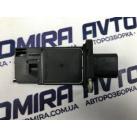 Датчик витрати повітря Ford Mondeo 4 1.8TDCI 2007-2014 6C1112B579AA